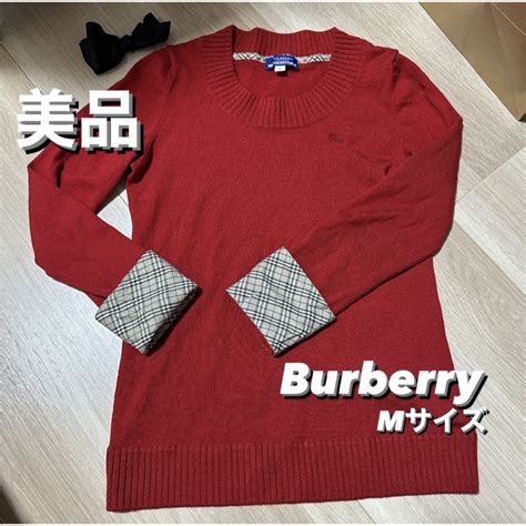 burberry トップス|Burberry tops for girls.